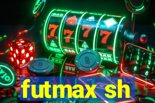 futmax sh